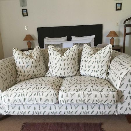 Vue Port Hotel Mossel Bay Ngoại thất bức ảnh